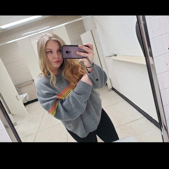 madie_jones